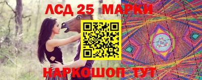 мдпв Новокубанск