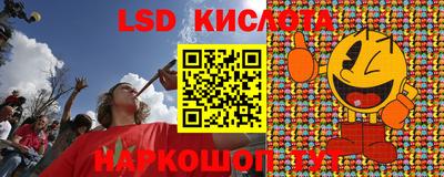 MDMA Новодвинск