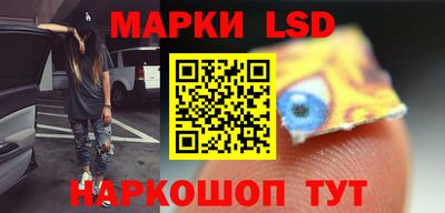 гидропоника Новозыбков