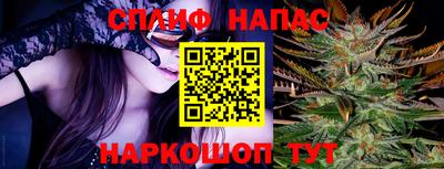 гидропоника Новозыбков