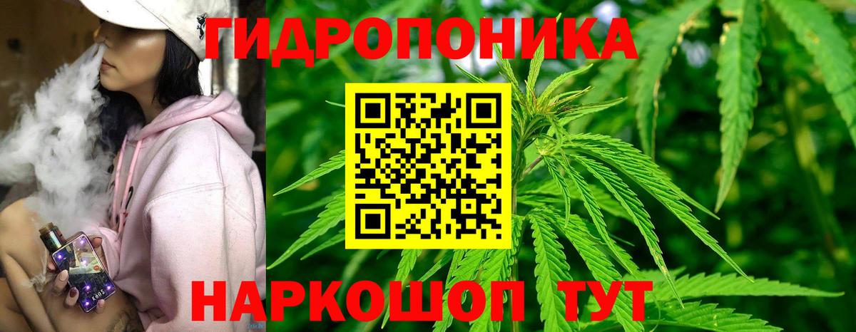 Бошки марихуана тримм  Вход с VPN  Новоалтайск  Бошки Шишки конопля 